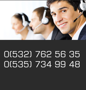 telefonsag.png (286×300)