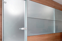 sol_business_plus