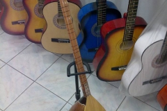 sedefli-saz-baglama-kaliteli-yaprak-kaplama__54978376_0