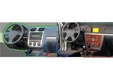 44baad40-7c91-46cb-85ee-153874f82ee6
